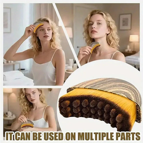 ContourPro Lymphatic Face Sculptor Tool