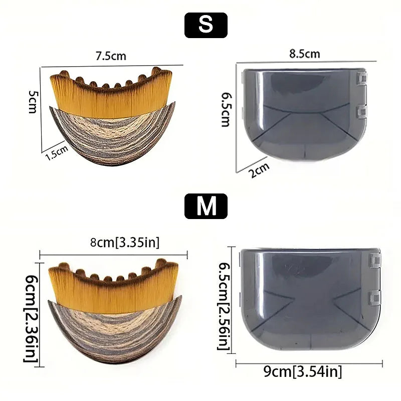 ContourPro Lymphatic Face Sculptor Tool